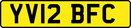 YV12BFC