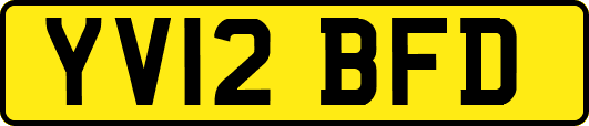 YV12BFD