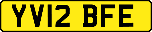 YV12BFE