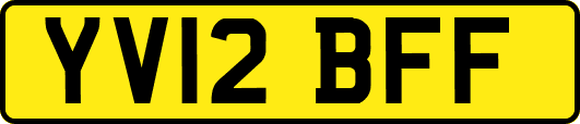 YV12BFF