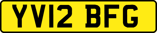 YV12BFG