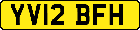 YV12BFH