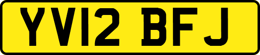 YV12BFJ