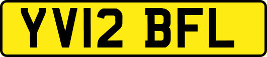 YV12BFL