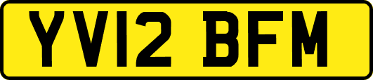 YV12BFM
