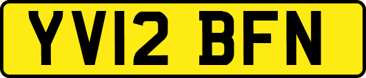 YV12BFN