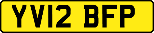 YV12BFP