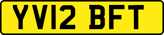 YV12BFT