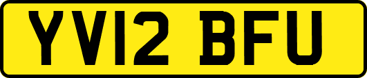 YV12BFU