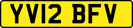 YV12BFV