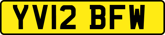 YV12BFW