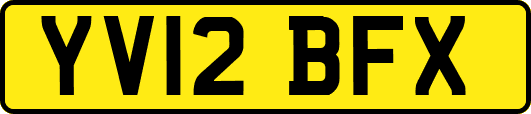 YV12BFX