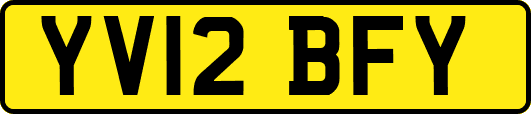 YV12BFY