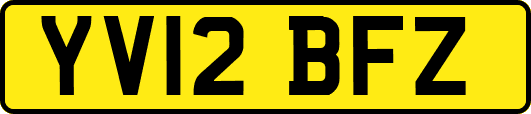 YV12BFZ