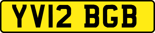 YV12BGB