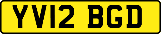 YV12BGD