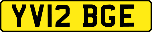 YV12BGE
