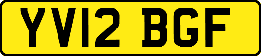 YV12BGF