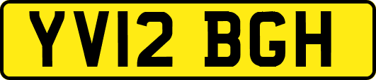 YV12BGH
