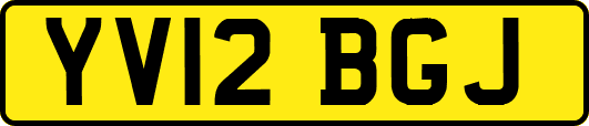 YV12BGJ