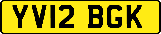 YV12BGK