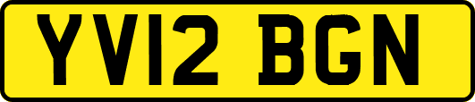 YV12BGN
