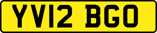 YV12BGO