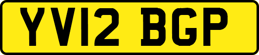YV12BGP