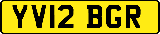 YV12BGR