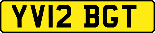 YV12BGT