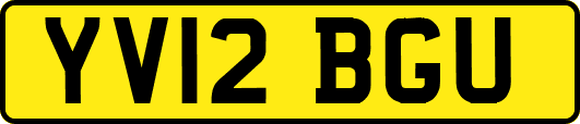 YV12BGU