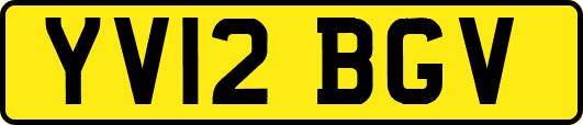 YV12BGV