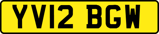 YV12BGW