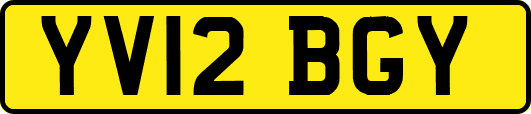 YV12BGY