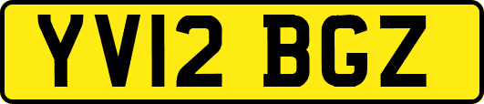 YV12BGZ