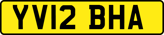 YV12BHA