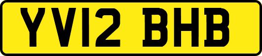YV12BHB