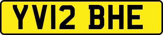 YV12BHE