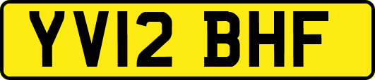 YV12BHF