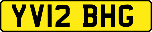 YV12BHG