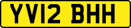 YV12BHH