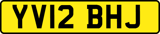 YV12BHJ