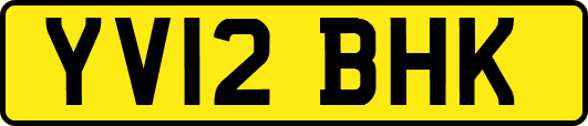 YV12BHK