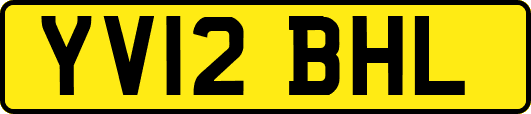 YV12BHL