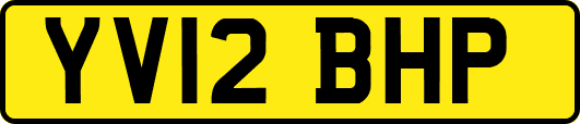YV12BHP