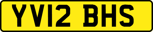 YV12BHS