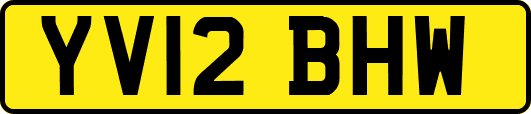YV12BHW