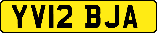 YV12BJA