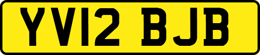 YV12BJB