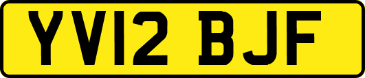 YV12BJF